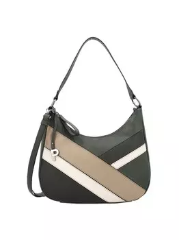 Рюкзак Picard Vernissage, смешанные цвета