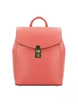 Рюкзак Picard Wellington, дыня