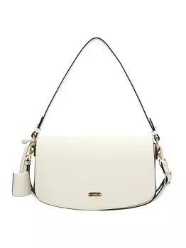 Рюкзак Picard Wellington, крем