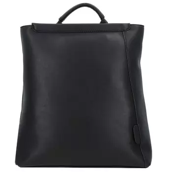 Рюкзак Picard Yours, черный