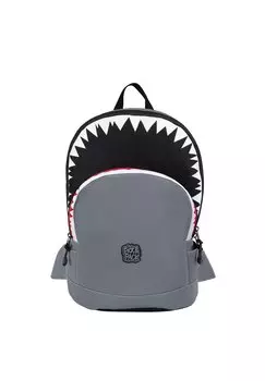 Рюкзак pick & PACK, цвет visible grey