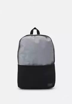 Рюкзак Pier One, черный