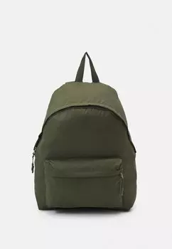 Рюкзак Pier One УНИСЕКС, хаки