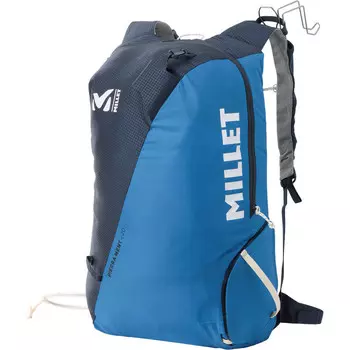 Рюкзак Pierra Ment 20 Millet, синий