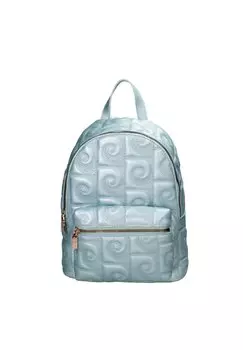 Рюкзак Pierre Cardin, бирюзовый
