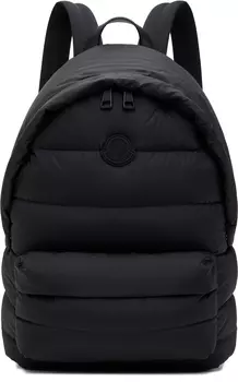 Рюкзак Pierrick Down Moncler