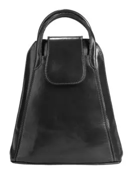 Рюкзак pik, черный