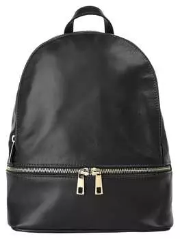 Рюкзак pik, черный