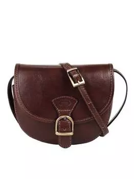 Рюкзак Pik, коричневый