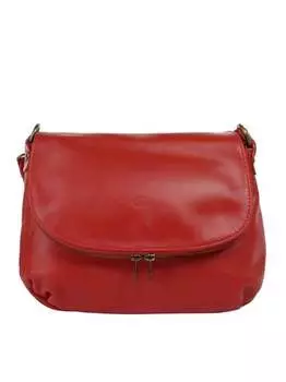 Рюкзак Pik, красный