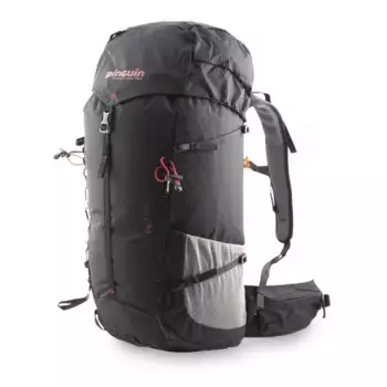 Рюкзак Pinguin Fly 30L, черный