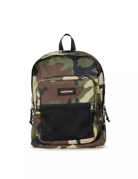 Рюкзак Pinnacle Eastpak