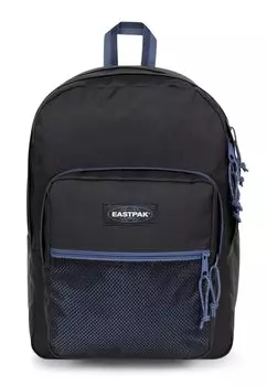 Рюкзак PINNACLE Eastpak, черный