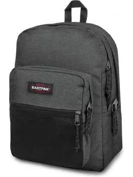 Рюкзак Pinnacle Eastpak, черный