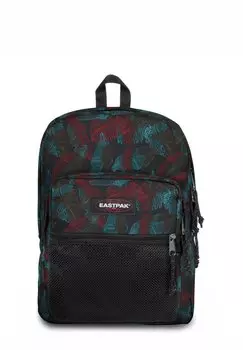 Рюкзак PINNACLE Eastpak, пестрый синий