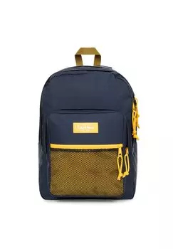 Рюкзак PINNACLE Eastpak, синий