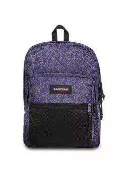 Рюкзак PINNACLE Eastpak, синий