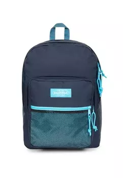 Рюкзак PINNACLE Eastpak, синий