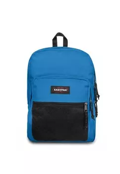 Рюкзак PINNACLE Eastpak, синий