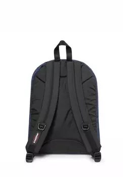 Рюкзак PINNACLE Eastpak, темно-синий