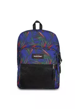 Рюкзак PINNACLE Eastpak, темно-синий
