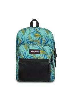 Рюкзак PINNACLE Eastpak, зеленый