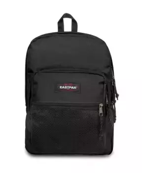 Рюкзак Pinnacle He Eastpak, черный