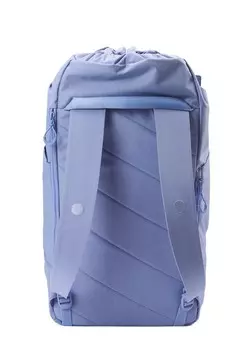 Рюкзак pinqponq, синий