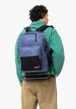 Рюкзак PINZIP Eastpak, белый