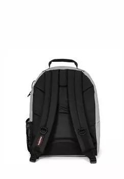 Рюкзак PINZIP Eastpak, белый