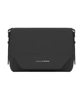 Рюкзак Piquadro, черный