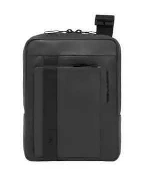 Рюкзак Piquadro, черный