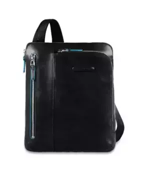 Рюкзак Piquadro, черный