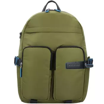 Рюкзак Piquadro, хаки