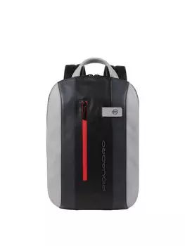 Рюкзак Piquadro, мультиколор