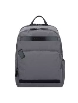 Рюкзак Piquadro, серый