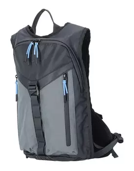 Рюкзак Piquadro, серый