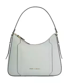 Рюкзак Piquadro, синий