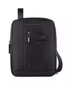 Рюкзак Piquadro, синий