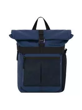 Рюкзак Piquadro, синий