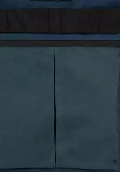 Рюкзак Piquadro, синий