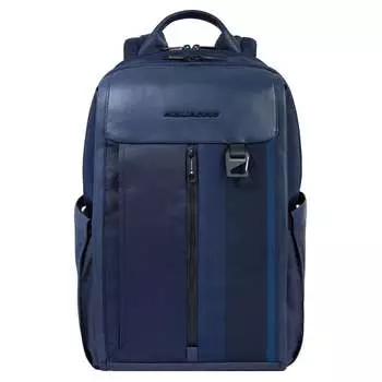 Рюкзак Piquadro STEVE, синий