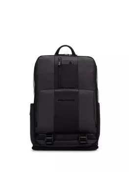 Рюкзак PIQUADRO Zaino, серый