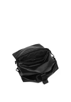 Рюкзак PLEO MISAKO, черный