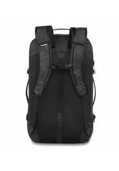Рюкзак PLIT ADVENTURE Dakine, черный