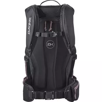 Рюкзак Poacher 30 л — женский DAKINE, цвет Sparrow