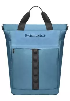 Рюкзак POINT Head, цвет petrol