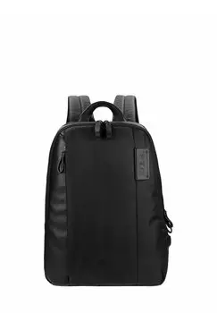 Рюкзак POJEMNY Relaks, черный