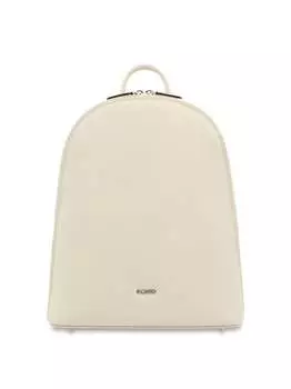 Рюкзак поймай меня Picard, бежевый