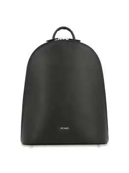 Рюкзак поймай меня Picard, черный